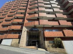 ハイホーム本陣