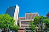 周辺： 東京医科歯科大学医学部付属病院 1180m