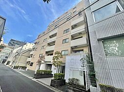デュオ・スカーラ麹町