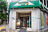 周辺：マルエツプチ神田司町店 180m