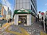 周辺： マルエツプチ神田司町店 340m