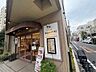 周辺：関口フランスパンパティスリーダノワーズ店 190m