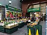 周辺：マルエツプチ本郷二丁目店 390m