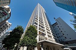 物件画像 東京タイムズタワー