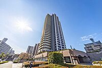 埼玉県川口市川口1丁目：物件画像