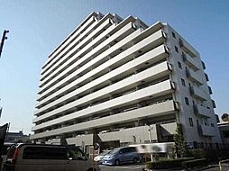 物件画像 グリーンフォレストパークアリーナ