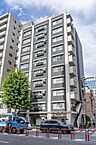 東京都中央区日本橋浜町2丁目：物件画像