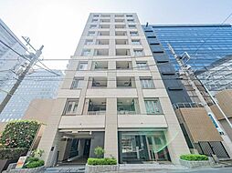 Brillia新川一丁目