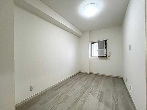 室内を拡大表示