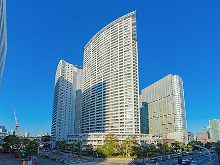 3LDK 間取り