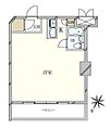 ストークメイジュ4階3,580万円