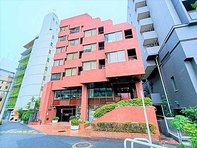 外観 外観