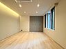 室内：約9.1帖