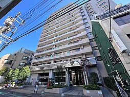 物件画像 ライオンズマンション渋谷道玄坂