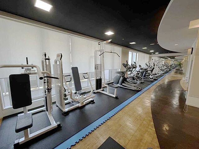 その他 東京タイムズタワー 28階/-