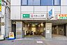 周辺：都営大江戸線「本郷三丁目」駅 210m