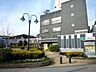 周辺：都営三田線「板橋本町」駅 730m