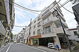 サンライフ本町