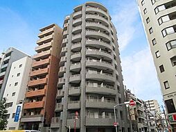 レックス大塚山の手台