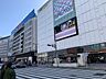 周辺： JR山手線「池袋」駅 780m