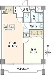 池袋東方マンション