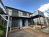神奈川県横浜市都筑区東山田1丁目：物件画像