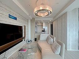 ※家具・調度品は販売価格に含まれません。