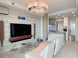 ※家具・調度品は販売価格に含まれません。