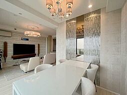 ※家具・調度品は販売価格に含まれません。