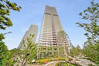 東京都中央区晴海2丁目：物件画像