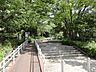 周辺： 有明テニスの森公園 700m