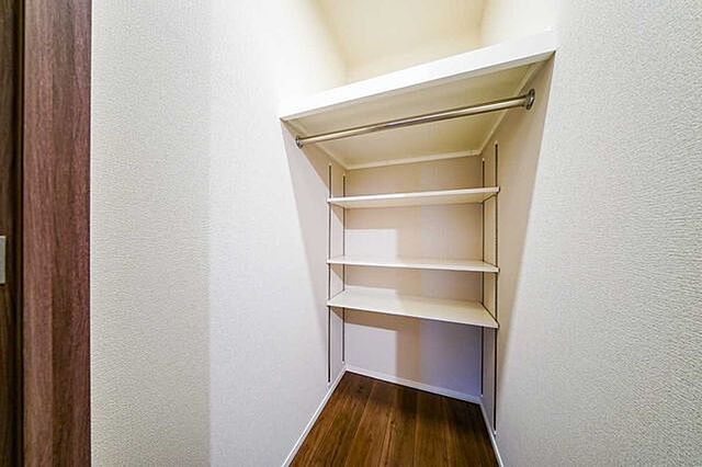 収納 プラウドタワー東池袋 14階/-