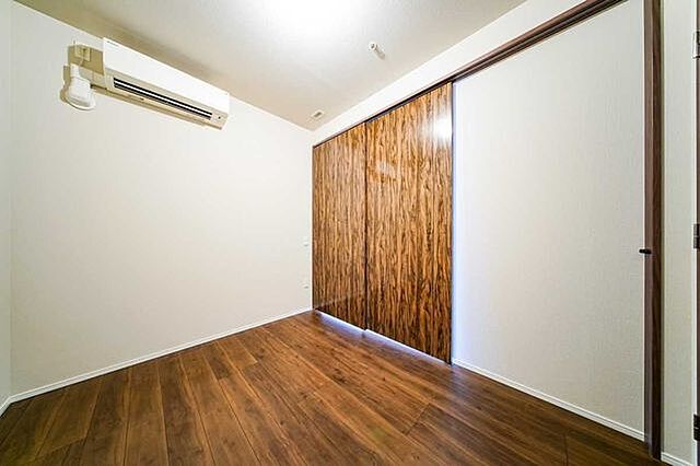 室内 プラウドタワー東池袋 14階/-