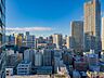 その他：昼景