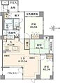 ヒルズ目白台2階16,500万円