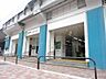 周辺： JR山手線等「御徒町」駅 400m