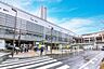 周辺：JR山手線他「秋葉原」駅 650m