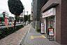 その他：大規模修繕中