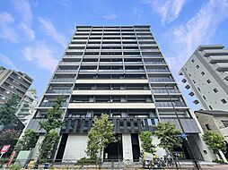物件画像 クレヴィア日暮里 THE PLACE