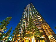 東京都江東区豊洲3丁目：物件画像