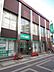 周辺： りそな銀行小岩支店 120m