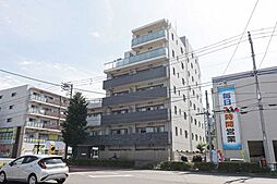 物件画像 センチュリー光が丘