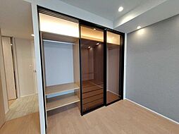 ゲートシティ大崎サウスパークタワー