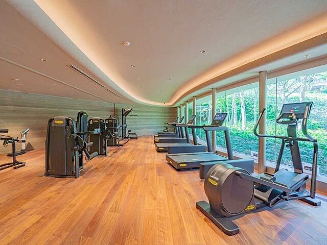 その他 三田ガーデンヒルズノースヒル 13階/-