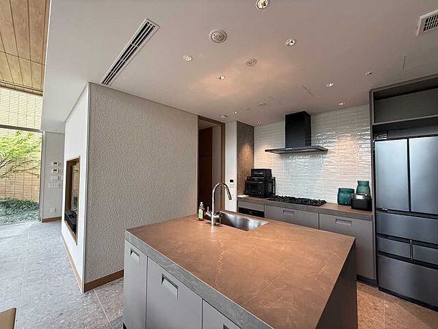 その他 三田ガーデンヒルズノースヒル 13階/-