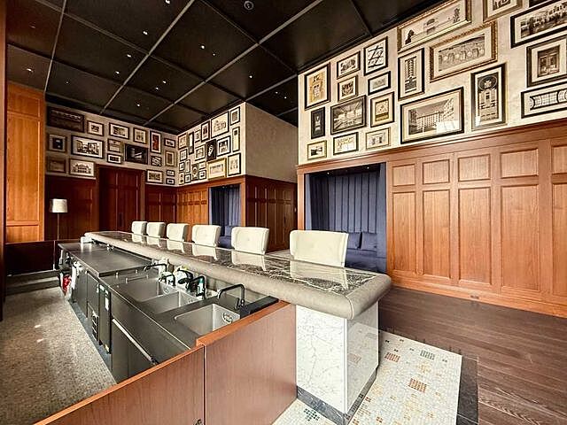 その他 三田ガーデンヒルズノースヒル 13階/-