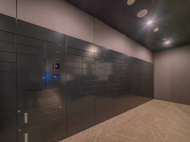 その他 ザ・パークハウス高輪タワー 20階/-