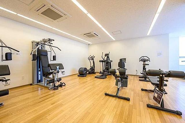 その他 ザ・パークハウス西新宿タワー60 36階/-