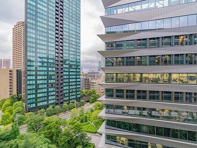 その他 三田ガーデンヒルズ　ノースヒル 7階/-