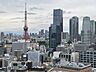 その他：ズームあり